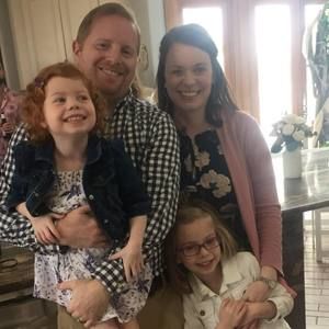 Meet your Posher, Heidi